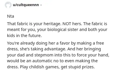 Image credit: cultqueennn | cultqueennn