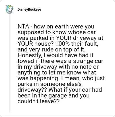 Image credit: DisneyBuckeye | DisneyBuckeye