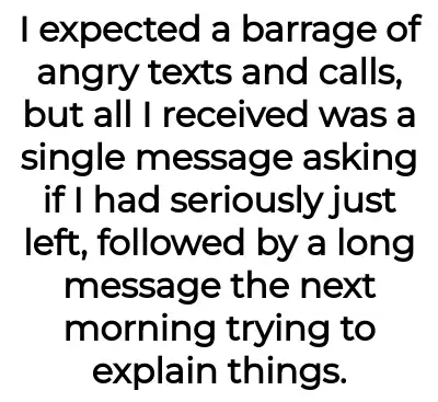 Image credit: lost_in_the_clutter | lost_in_the_clutter