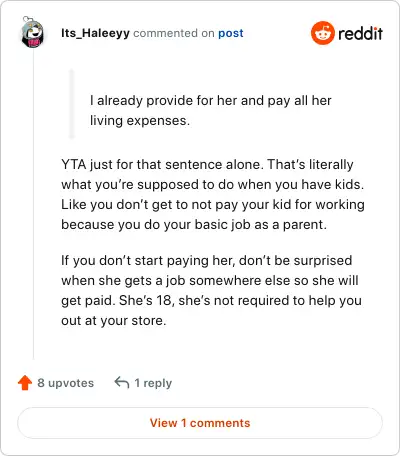 Image credit: Its_Haleeyy | Its_Haleeyy