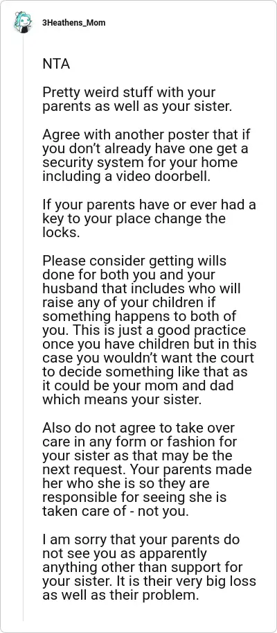 Image credit: 3Heathens_Mom | 3Heathens_Mom