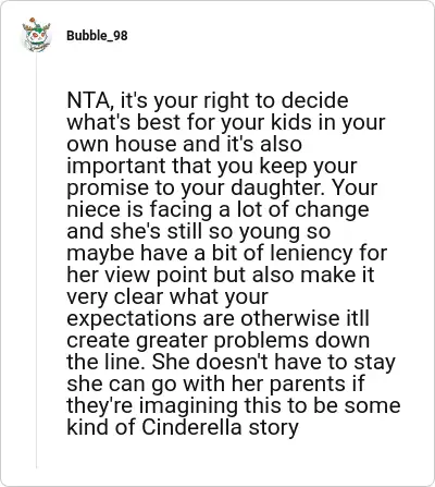 Image credit: Bubble_98 | Bubble_98