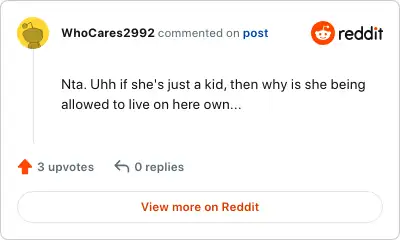 Image credit: WhoCares2992 | WhoCares2992