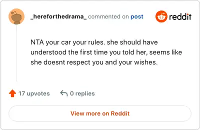Image credit: hereforthedrama | hereforthedrama