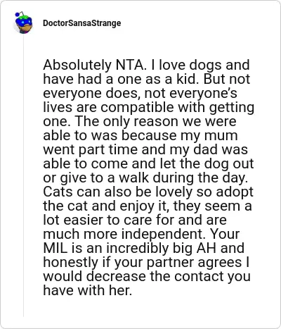 Image credit: DoctorSansaStrange | DoctorSansaStrange