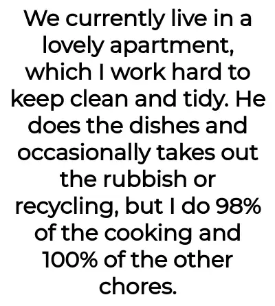 Image credit: cleaningthrowaway238 | cleaningthrowaway238