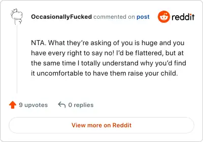 Image credit: OccasionallyFucked | OccasionallyFucked
