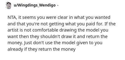 Image credit: Wingdings_Wendigo | Wingdings_Wendigo