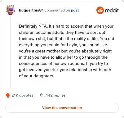 Image credit: buggerthis81 | buggerthis81