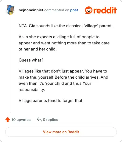 Image credit: nejnoneinniet | nejnoneinniet
