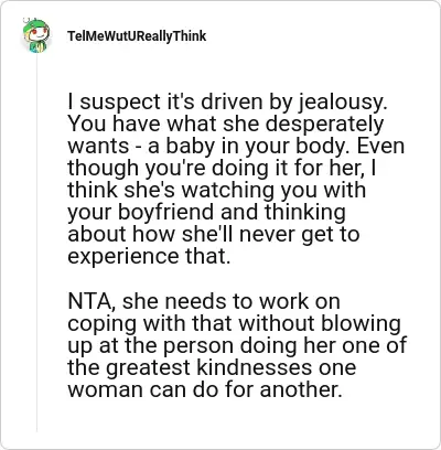 Image credit: TelMeWutUReallyThink | TelMeWutUReallyThink