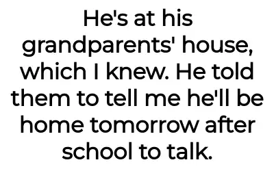 Image credit: LostnConfused1010 | LostnConfused1010