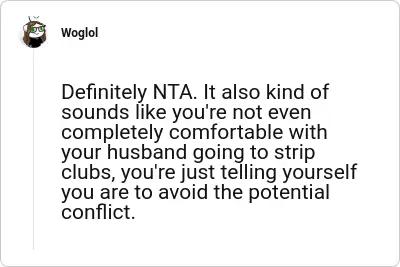 Image credit: Woglol | Woglol