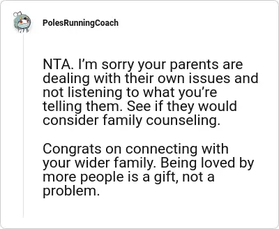 Image credit: PolesRunningCoach | PolesRunningCoach