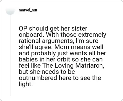 Image credit: marvel_nut | marvel_nut
