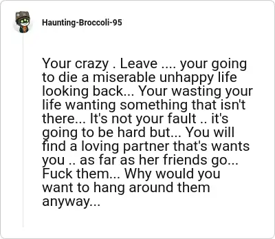 Image credit: Haunting-Broccoli-95 | Haunting-Broccoli-95