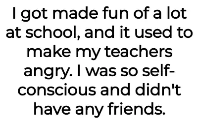 Image credit: parentsliedthrow3 | parentsliedthrow3
