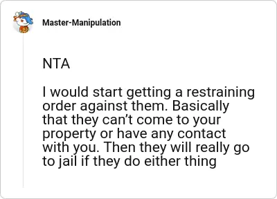 Image credit: Master-Manipulation | Master-Manipulation