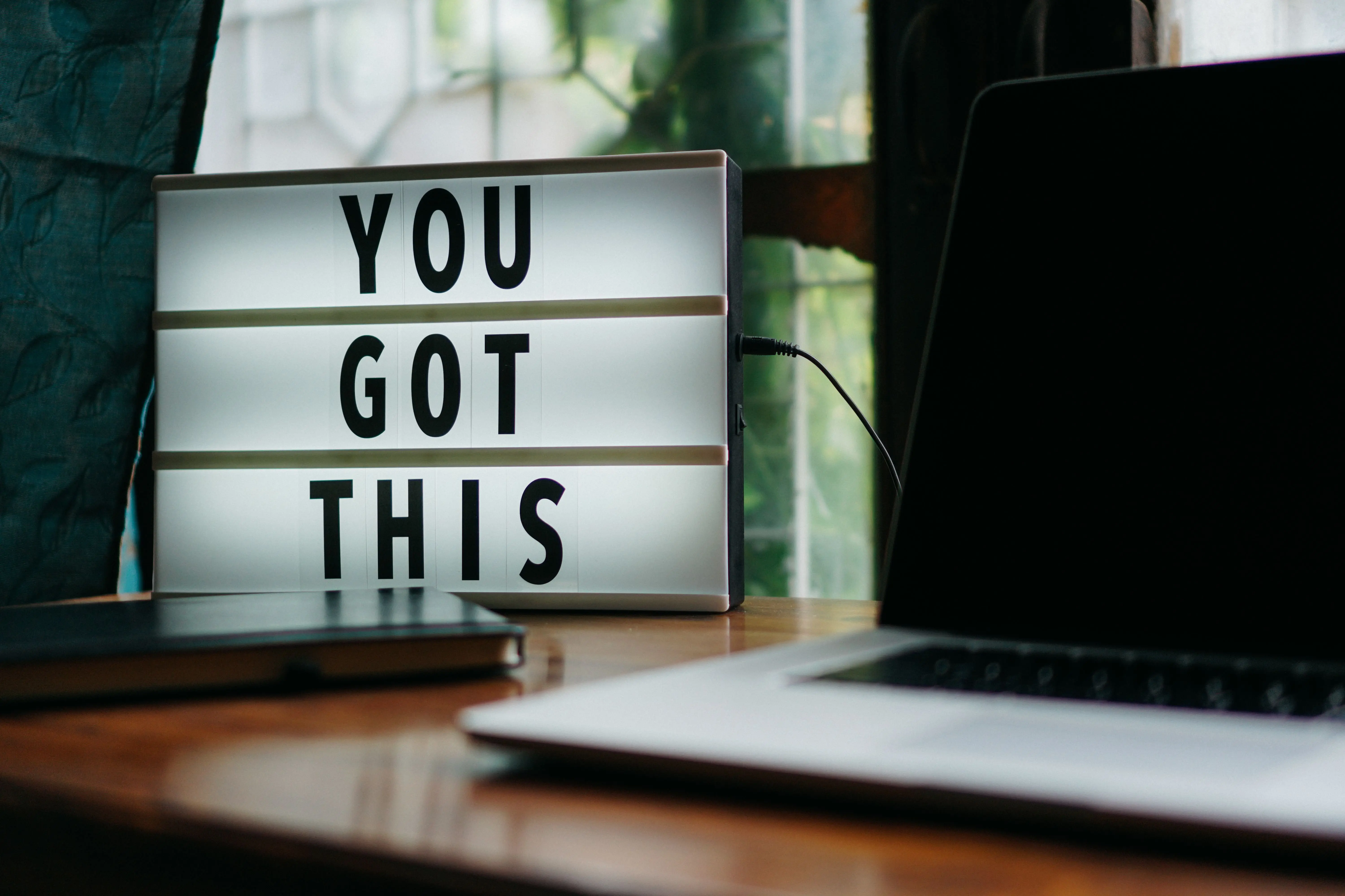 Image credit: Unsplash | Prateek Katyal