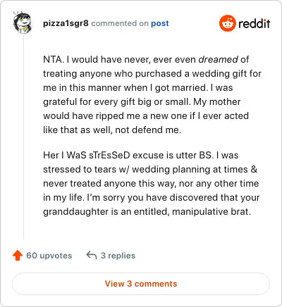 Image credit: pizza1sgr8 | pizza1sgr8