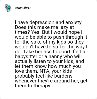 Image credit: DeathLife97 | DeathLife97