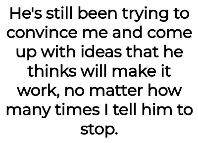 Image credit: notagoodtimethrow | notagoodtimethrow