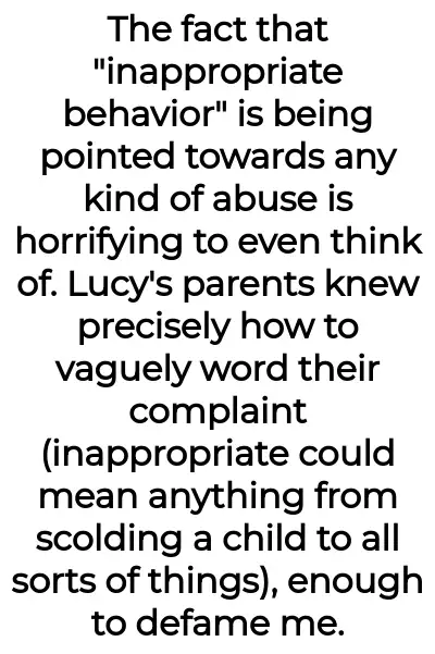 Image credit: teacherinneed303 | teacherinneed303