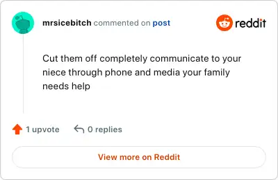 Image credit: mrsicebitch | mrsicebitch