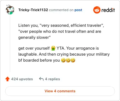 Image credit: Tricky-Trick1132 | Tricky-Trick1132