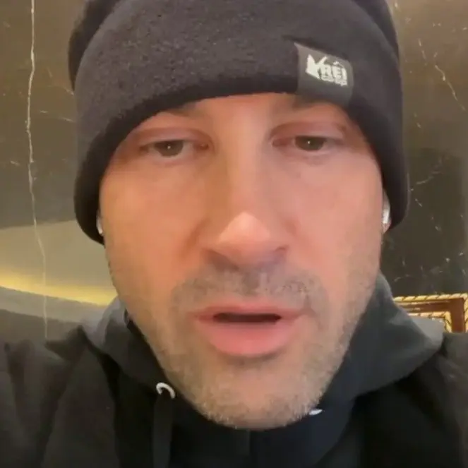 Image credit: instagram | @maksimc