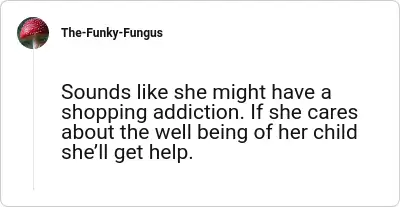 Image credit: The-Funky-Fungus | The-Funky-Fungus