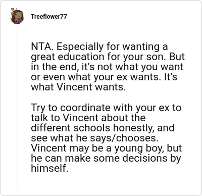 Image credit: Treeflower77 | Treeflower77