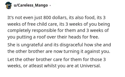 Image credit: Careless_Mango | Careless_Mango