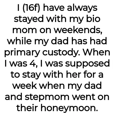 Image credit: badbiomompost | badbiomompost