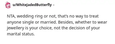 Image credit: WhiteJadedButterfly | WhiteJadedButterfly
