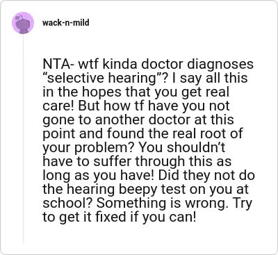 Image credit: wack-n-mild | wack-n-mild