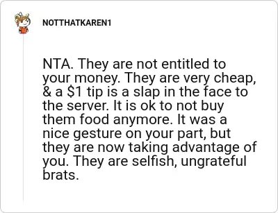 Image credit: NOTTHATKAREN1 | NOTTHATKAREN1