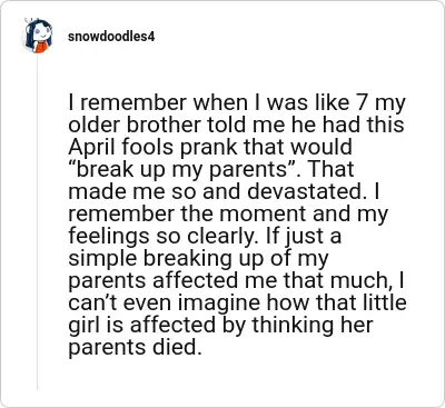 Image credit: snowdoodles4 | snowdoodles4