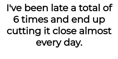 Image credit: knownnobetter | knownnobetter