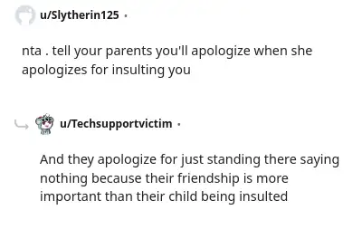 Image credit: Slytherin125 | Slytherin125