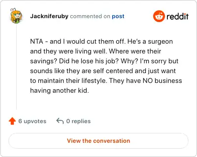 Image credit: Jackniferuby | Jackniferuby