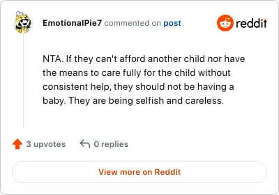 Image credit: EmotionalPie7 | EmotionalPie7