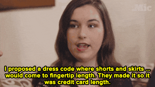 Image credit: Giphy