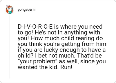 Image credit: pongauerin | pongauerin