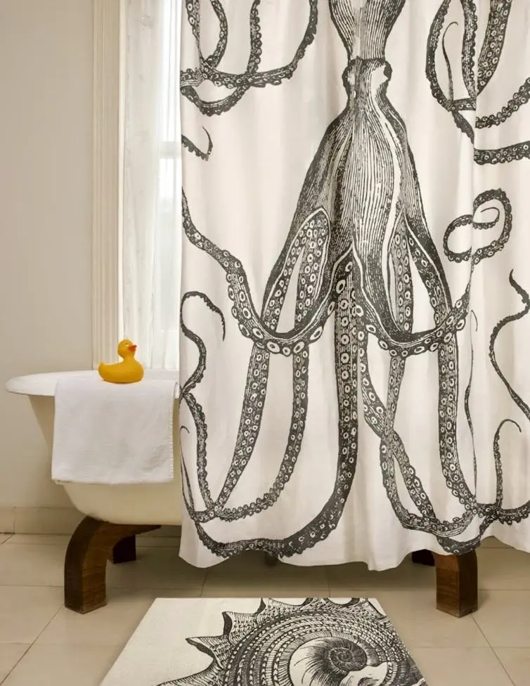 Image credit: House Of Jade Interior's Blog | House Of Jade Interior's Blog