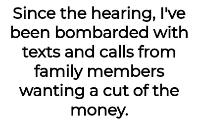 Image credit: largesummoney1298 | largesummoney1298