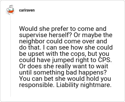 Image credit: cariraven | cariraven