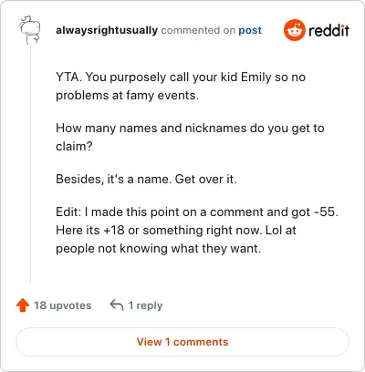 Image credit: alwaysrightusually | alwaysrightusually