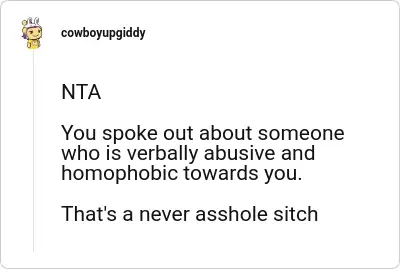 Image credit: cowboyupgiddy | cowboyupgiddy