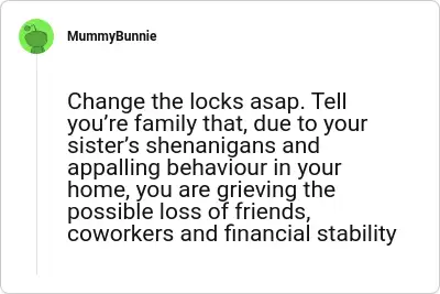 Image credit: MummyBunnie | MummyBunnie